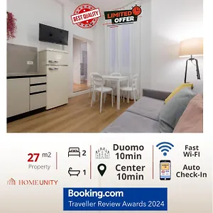 nuovo-intimo-apt-a-10min-dal-duomo.italymilanhotels.net/