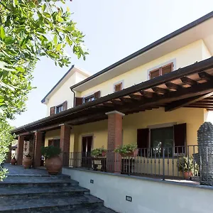 agriturismo-poggetto.it-tuscanyhotel.com/