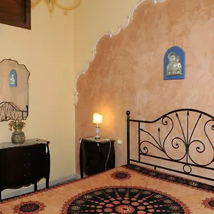 villa-maddalusa.sicilyhotelsitaly.net/