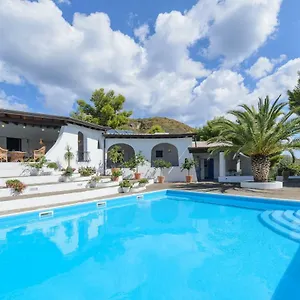 villa-dei-sogni.sicilyhotelsitaly.net/